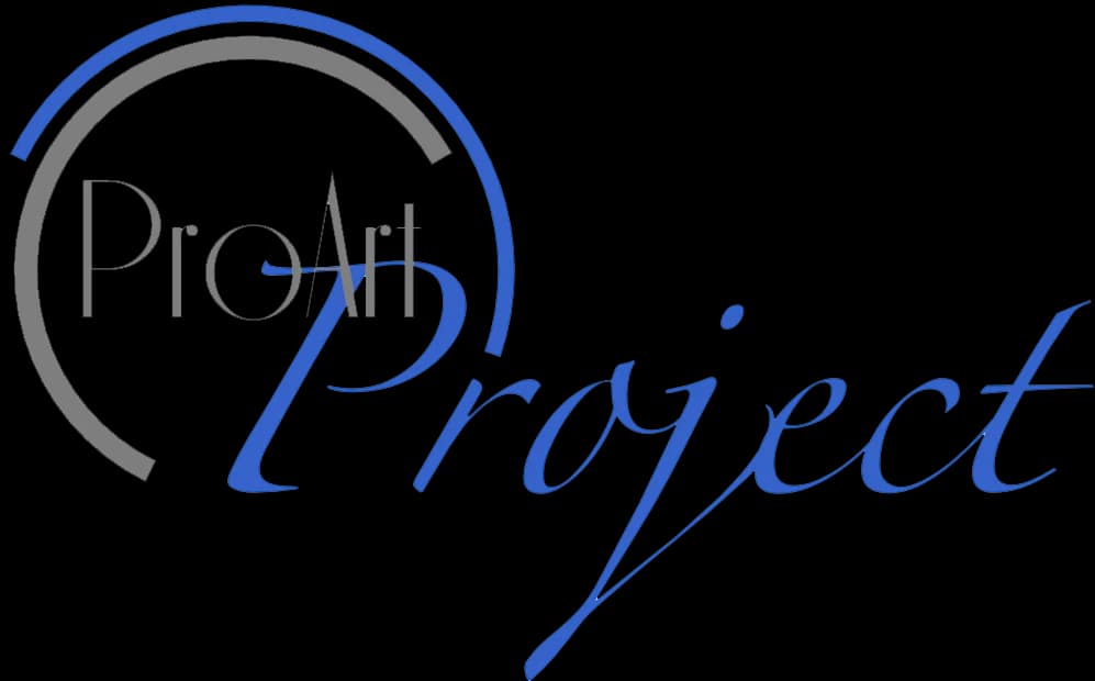 Pro-Art Project